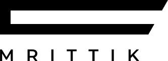 Diselgy